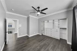 33352 Barrington, Temecula, CA 92592 - Photo 50