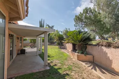 2699 Peach Tree St, Hemet, CA 92545 - Photo 40