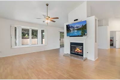 2699 Peach Tree St, Hemet, CA 92545 - Photo 18