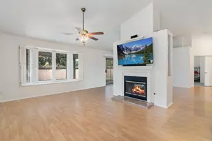 2699 Peach Tree St, Hemet, CA 92545 - Photo 18