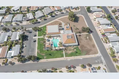2699 Peach Tree St, Hemet, CA 92545 - Photo 54