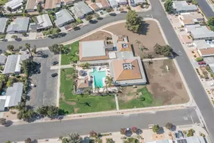 2699 Peach Tree St, Hemet, CA 92545 - Photo 54