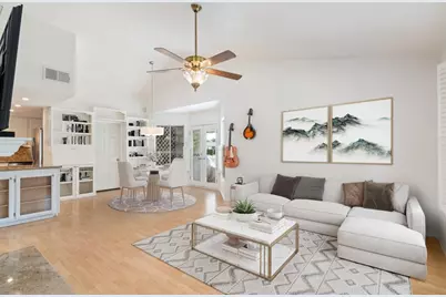 2699 Peach Tree St, Hemet, CA 92545 - Photo 16