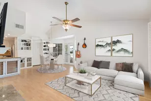 2699 Peach Tree St, Hemet, CA 92545 - Photo 16