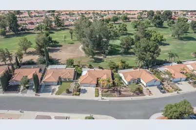 2699 Peach Tree St, Hemet, CA 92545 - Photo 58