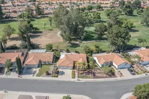 2699 Peach Tree St, Hemet, CA 92545 - Photo 58