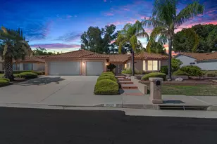 2699 Peach Tree St, Hemet, CA 92545 - Photo 2