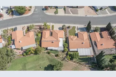 2699 Peach Tree St, Hemet, CA 92545 - Photo 62