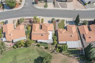 2699 Peach Tree St, Hemet, CA 92545 - Photo 62