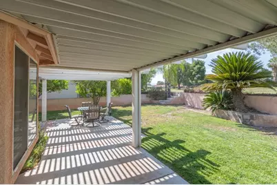 2699 Peach Tree St, Hemet, CA 92545 - Photo 38