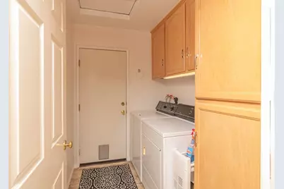 2699 Peach Tree St, Hemet, CA 92545 - Photo 30