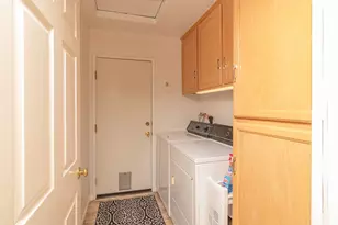 2699 Peach Tree St, Hemet, CA 92545 - Photo 30