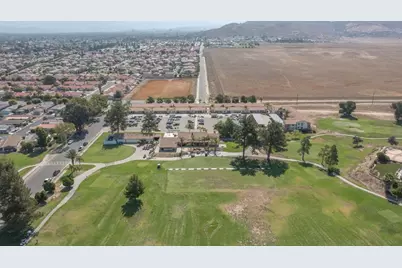 2699 Peach Tree St, Hemet, CA 92545 - Photo 50
