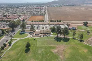 2699 Peach Tree St, Hemet, CA 92545 - Photo 50