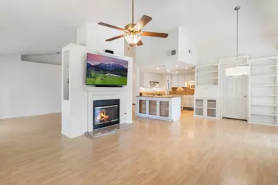 2699 Peach Tree St, Hemet, CA 92545 - Photo 20