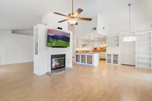 2699 Peach Tree St, Hemet, CA 92545 - Photo 20