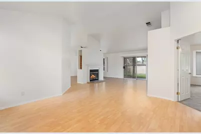 2699 Peach Tree St, Hemet, CA 92545 - Photo 10