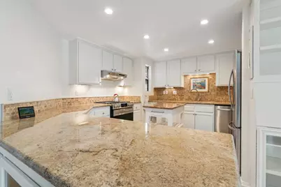2699 Peach Tree St, Hemet, CA 92545 - Photo 22