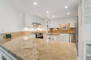 2699 Peach Tree St, Hemet, CA 92545 - Photo 22