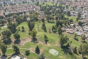 2699 Peach Tree St, Hemet, CA 92545 - Photo 46