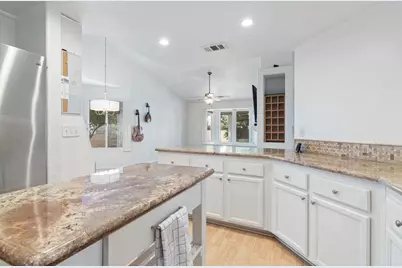 2699 Peach Tree St, Hemet, CA 92545 - Photo 24