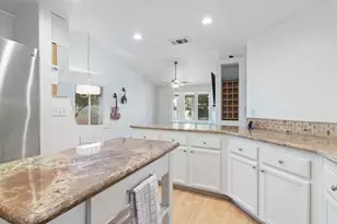 2699 Peach Tree St, Hemet, CA 92545 - Photo 24