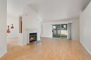 2699 Peach Tree St, Hemet, CA 92545 - Photo 12