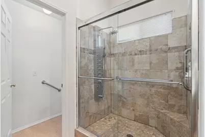 2699 Peach Tree St, Hemet, CA 92545 - Photo 28