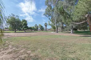 2699 Peach Tree St, Hemet, CA 92545 - Photo 44