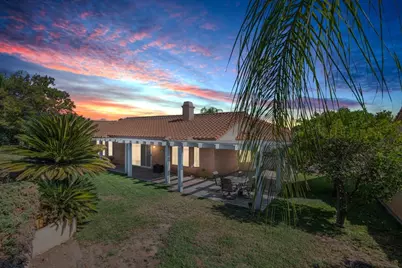 2699 Peach Tree St, Hemet, CA 92545 - Photo 42