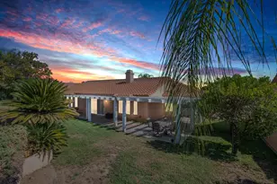 2699 Peach Tree St, Hemet, CA 92545 - Photo 42