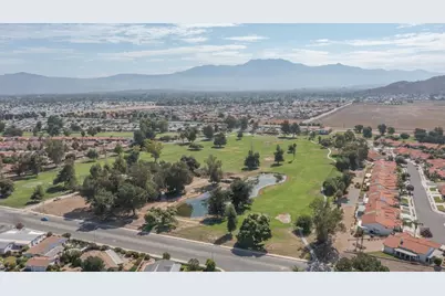 2699 Peach Tree St, Hemet, CA 92545 - Photo 48