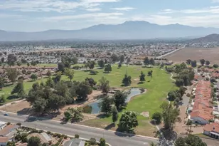 2699 Peach Tree St, Hemet, CA 92545 - Photo 48