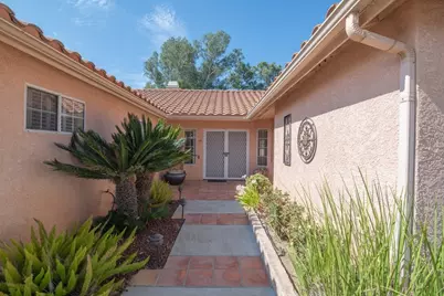 2699 Peach Tree St, Hemet, CA 92545 - Photo 8