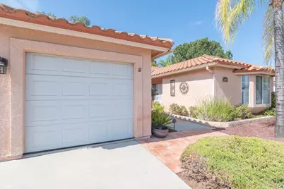 2699 Peach Tree St, Hemet, CA 92545 - Photo 4
