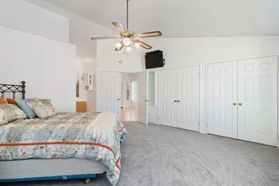 2699 Peach Tree St, Hemet, CA 92545 - Photo 26