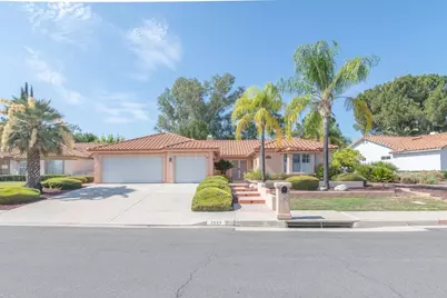 2699 Peach Tree St, Hemet, CA 92545 - Photo 1