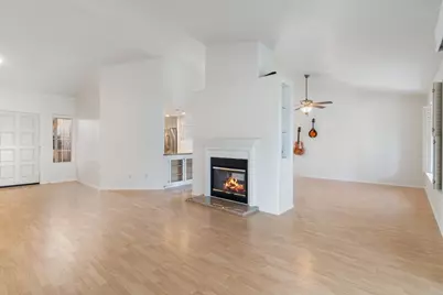 2699 Peach Tree St, Hemet, CA 92545 - Photo 14