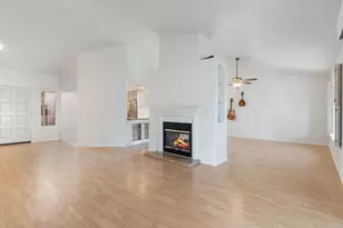 2699 Peach Tree St, Hemet, CA 92545 - Photo 14