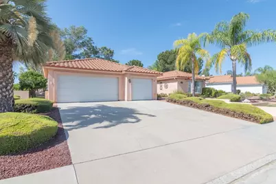 2699 Peach Tree St, Hemet, CA 92545 - Photo 6