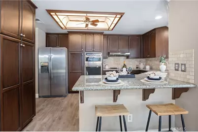 29843 Gateview Court, Temecula, CA 92592 - Photo 18