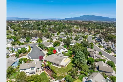 29843 Gateview Court, Temecula, CA 92592 - Photo 40