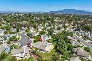 29843 Gateview Ct, Temecula, CA 92592 - Photo 40