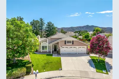 29843 Gateview Court, Temecula, CA 92592 - Photo 46