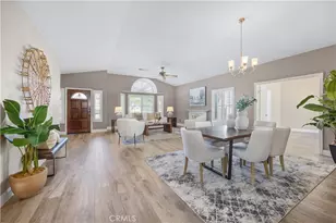 29843 Gateview Ct, Temecula, CA 92592 - Photo 6