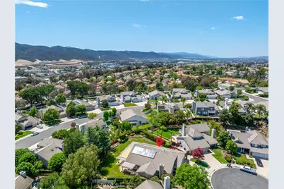 29843 Gateview Court, Temecula, CA 92592 - Photo 42