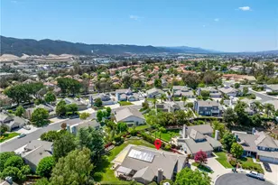 29843 Gateview Ct, Temecula, CA 92592 - Photo 42