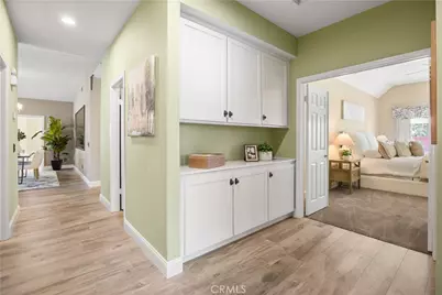 29843 Gateview Court, Temecula, CA 92592 - Photo 22