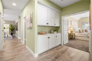 29843 Gateview Ct, Temecula, CA 92592 - Photo 22