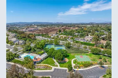 29843 Gateview Court, Temecula, CA 92592 - Photo 38